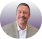 Dr. Jerald Kyle House
