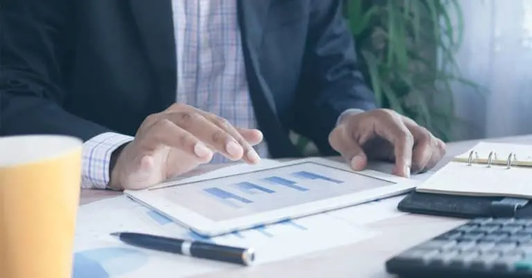 5 Financial Pillars That Can Help CFOs Drive Success
