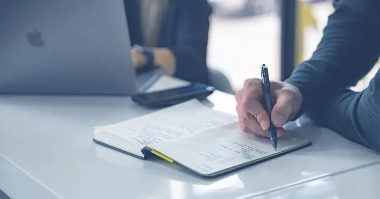 Outsourced Accounting for Nonprofits: Choosing a Partner with the Right Expertise
