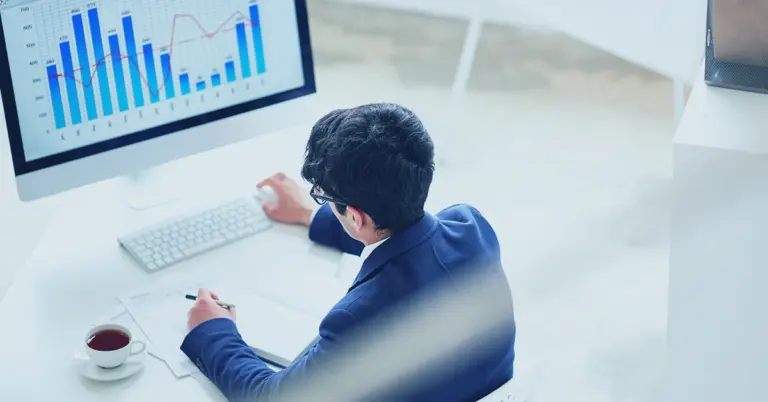 What Types of Reporting are Important to Investors?