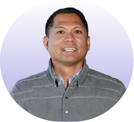 Eric Valle