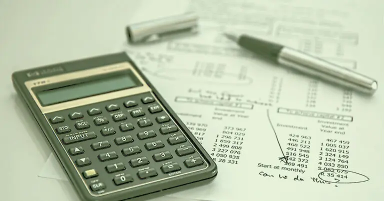 How Valuable is Cash Flow Forecasting to Startups Businesses?