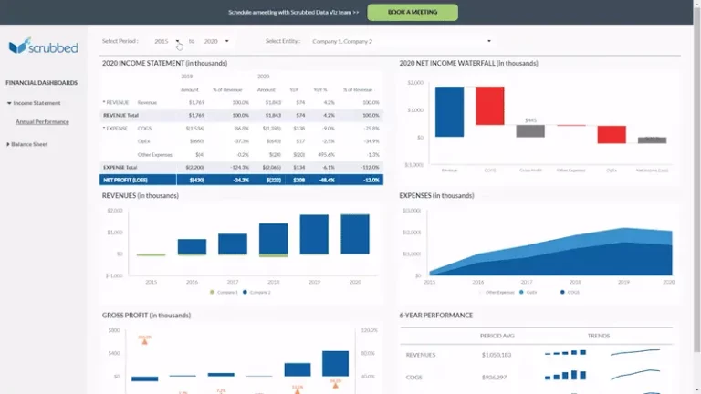 Data viz gif 768x432