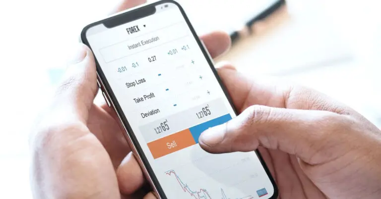 Your Guide to the Ins and Outs of Forex Accounting