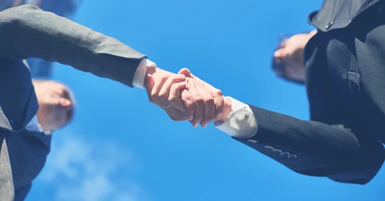 Breaking Ground: FASB Rolls Out New Guidance on Accounting for Joint Venture Formation