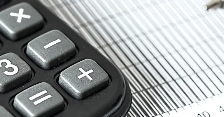 20 Qualities of Great Accountants