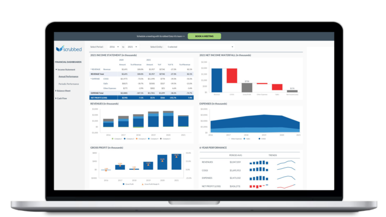 Scrubbed DataViz Financial Dashboard v2 768x432