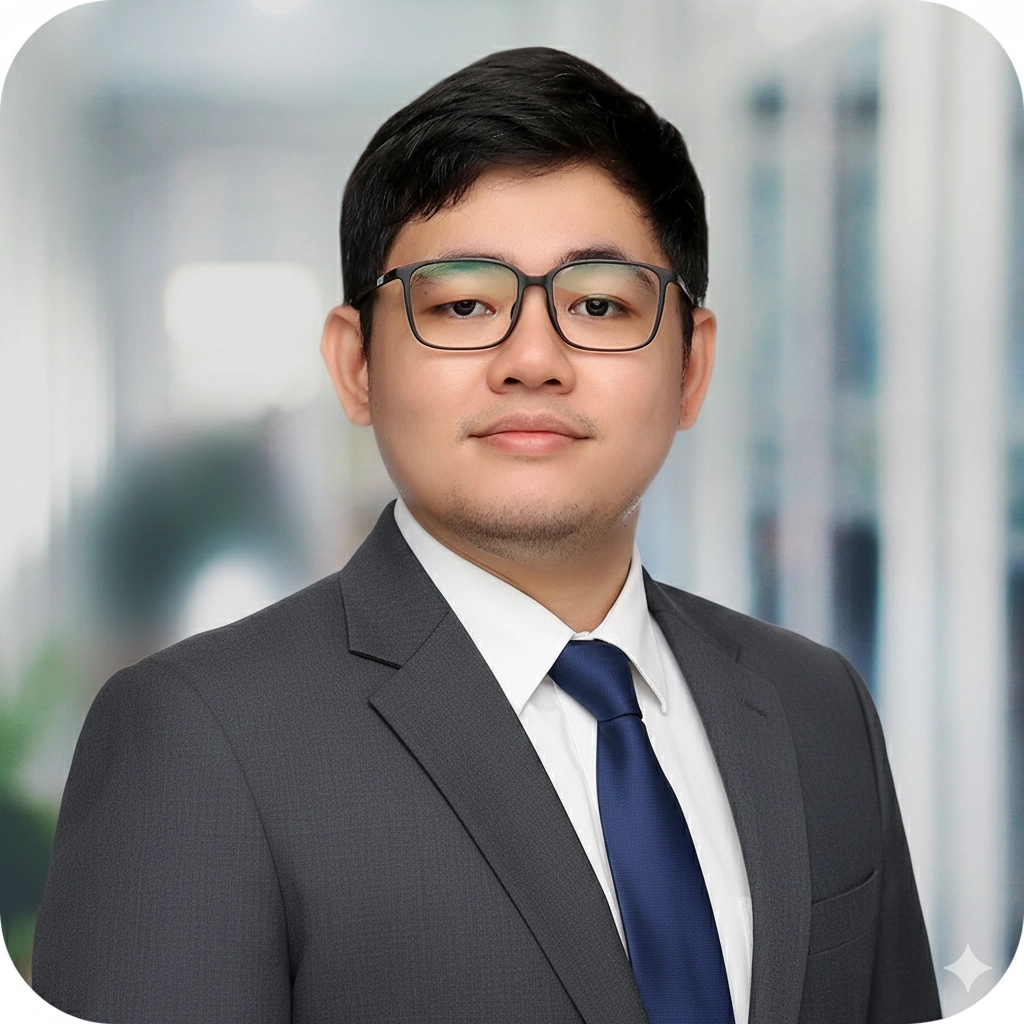 Paulo Lim