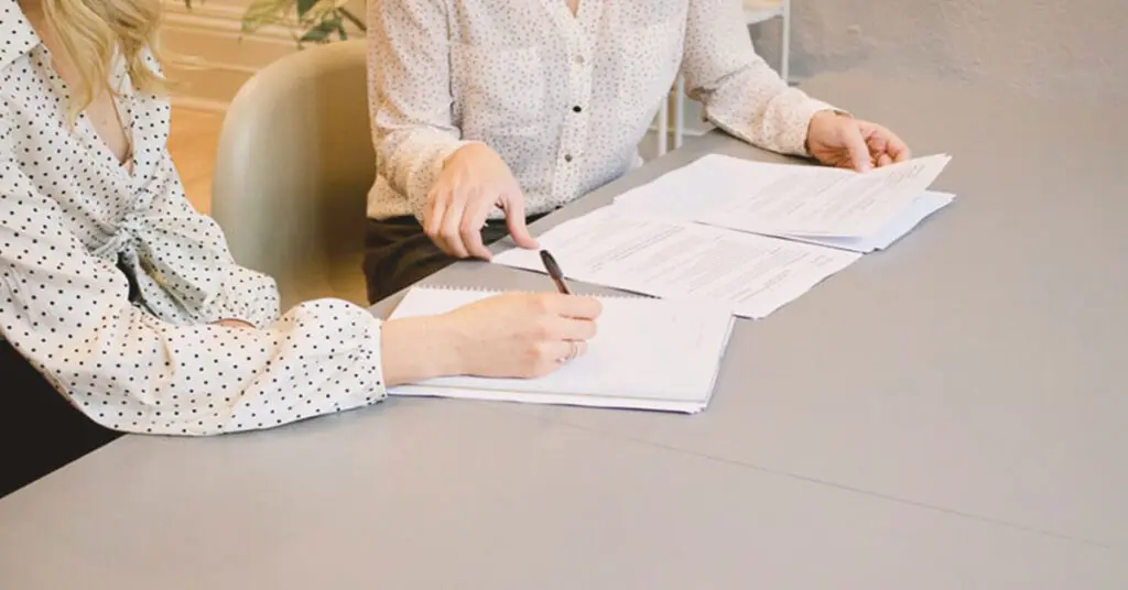 SBA Disaster Loan Assistance