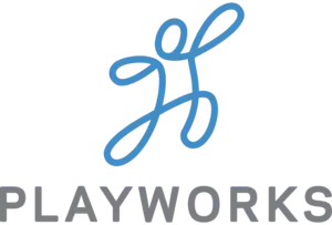 Playworks