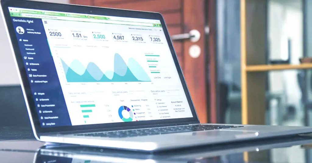 How Will Technology Transform Auditing?