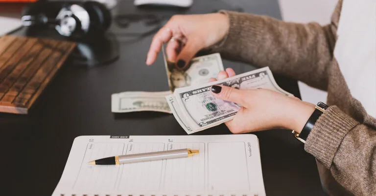 Main Street Lending Program Serves as an Alternative to PPP Funds Main Street