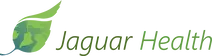 Jaguar Health