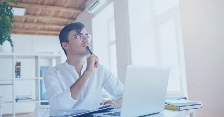 8 Questions to Ask Yourself Before Contracting with an Outsourced Accounting Firm