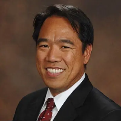 Warren Cruz