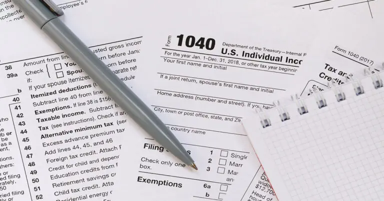 AICPA Helps Consolidate State Taxes Filing Relief