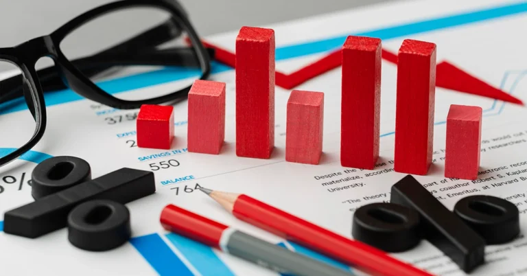 Uncertainties in Sustainability: How CPA Firms Help Companies Navigate Risk and Complexities