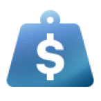 Tax Compliance & Advisory Services