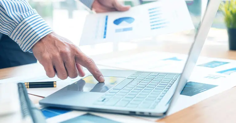 9 Tips for a Successful accounting Software Implementation