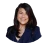Geraldine Serrano