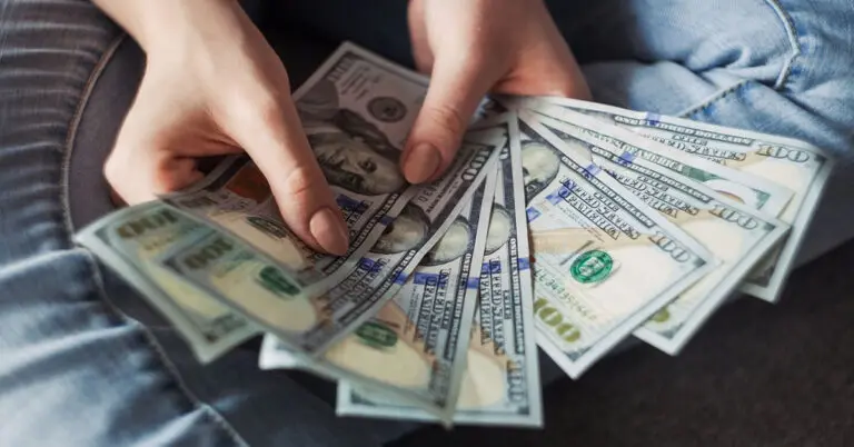 Enhancing Transparency: Key Insights into ASU 2023-09 on Income Tax Disclosures