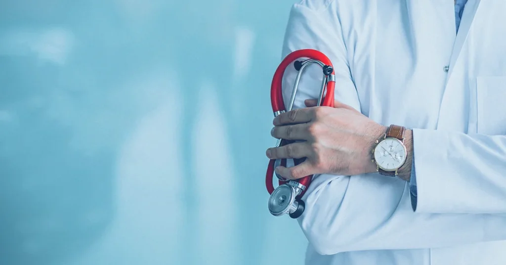 Better Grant Tracking Improvements for Biotech Companies