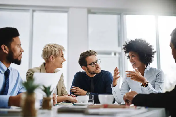 NextDayBetter & Scrubbed: Seamless Collaboration, Informed Decisions