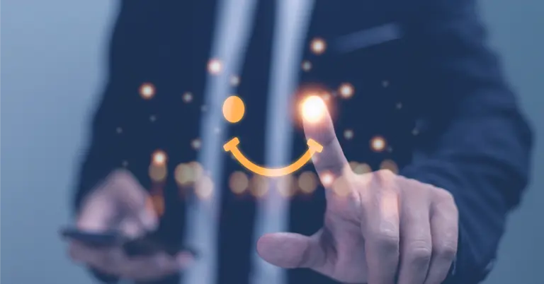 Customer Loyalty Programs: Achieving Success and Measuring Results