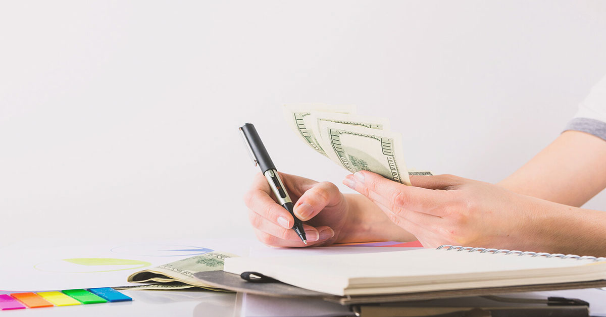 CARES Act – Regulatory Relief for Individuals, Families, and Businesses