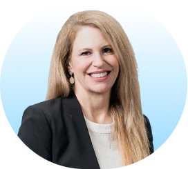 Debra Andrews