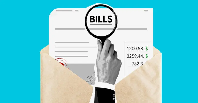 Strategies for Cost Optimization in SaaS Businesses