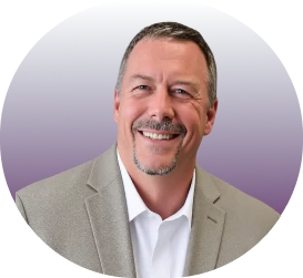 Dr. Jerald Kyle House