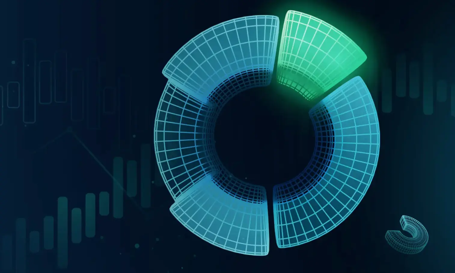Empowering Finance Teams to Deliver Real-Time Insights