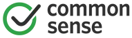 Common Sense