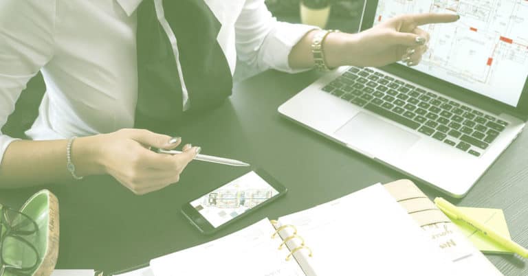 How to Dispel 6 Myths About Outsourcing Finance & accounting