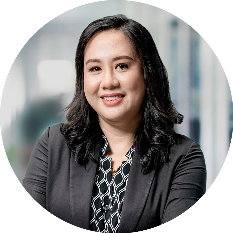Reina Bengco