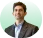 Ottavio Siani