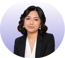 Ruth Dela Cruz
