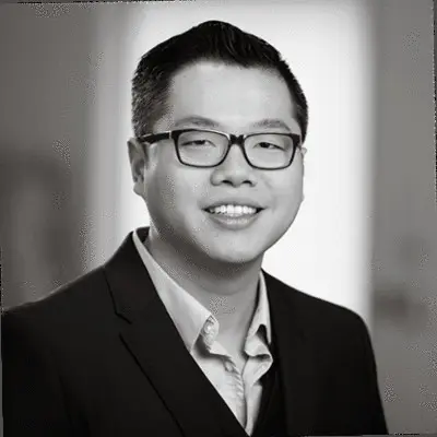 Ivan Kwan