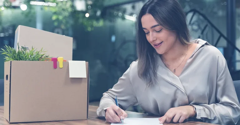 Key Considerations in Accounting for Post-Employment Benefits