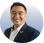 Vince De Leon