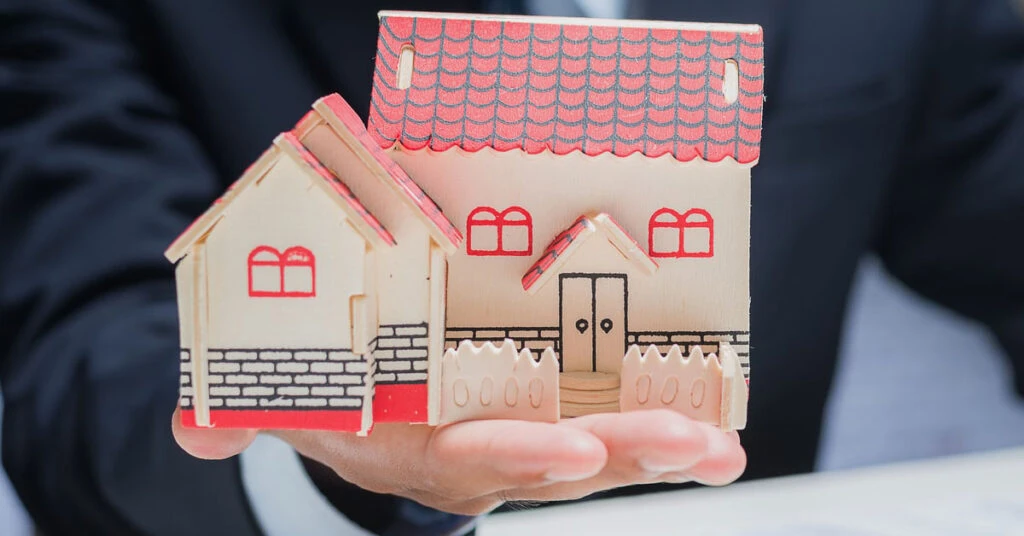 Why Accounting For Real Estate Agents is So Important