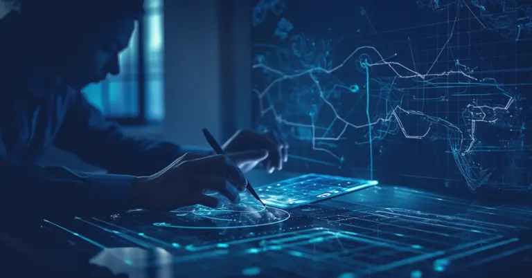 New SEC Rules: Disclosures on Cybersecurity Risk Management, Strategy, Governance, and Incident