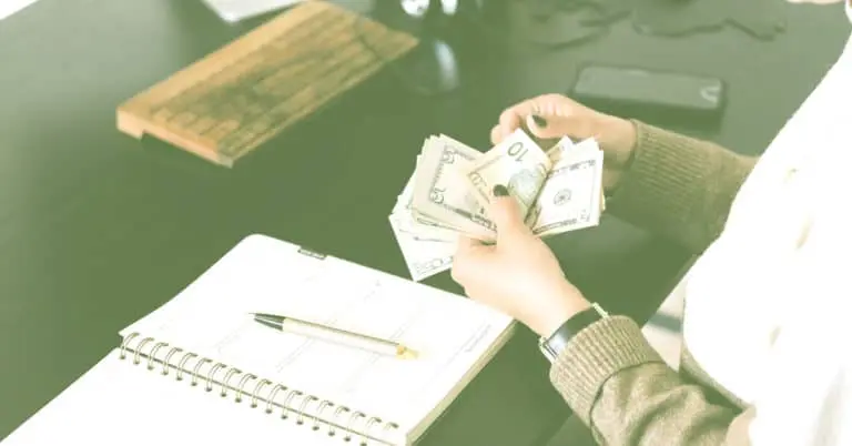Bookkeeping vs accounting: How to know what’s right for your firm?