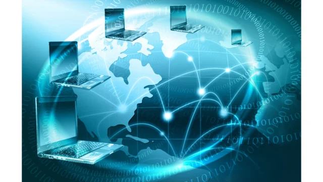 Moving Beyond Traditional Outsourcing