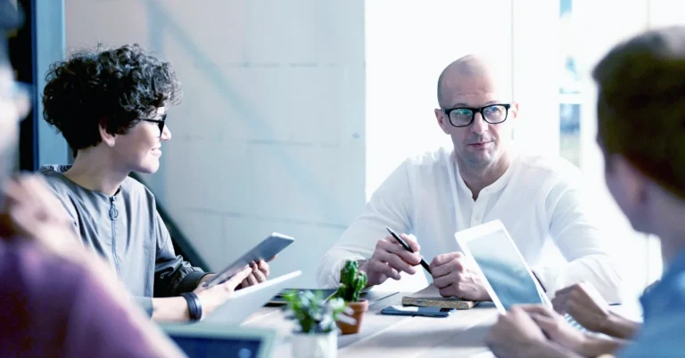 Demystifying Financial Planning for SaaS Companies