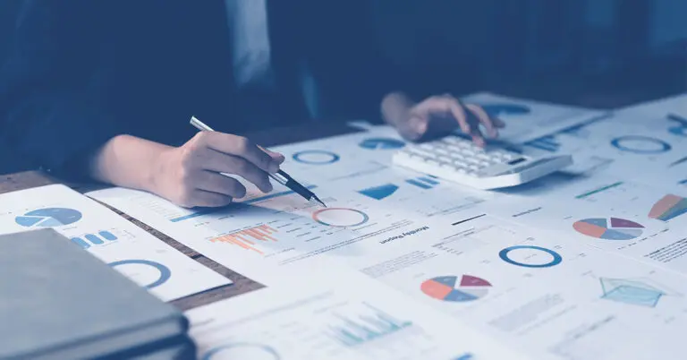 Corporate Governance: Empowering Business Through Transparency