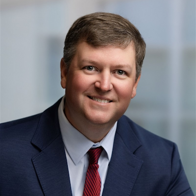 Steve Wadleigh