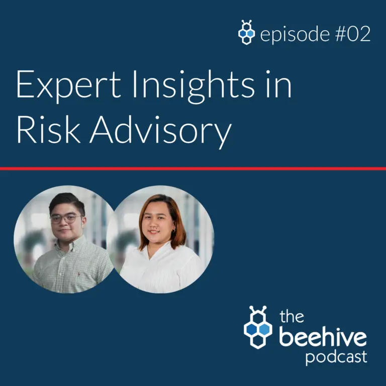 Episode #02: The Backbone of Effective Internal Control: Understanding IPE and MRC