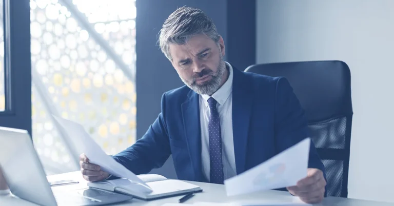 How to get Revenue Recognition right for your SaaS Company